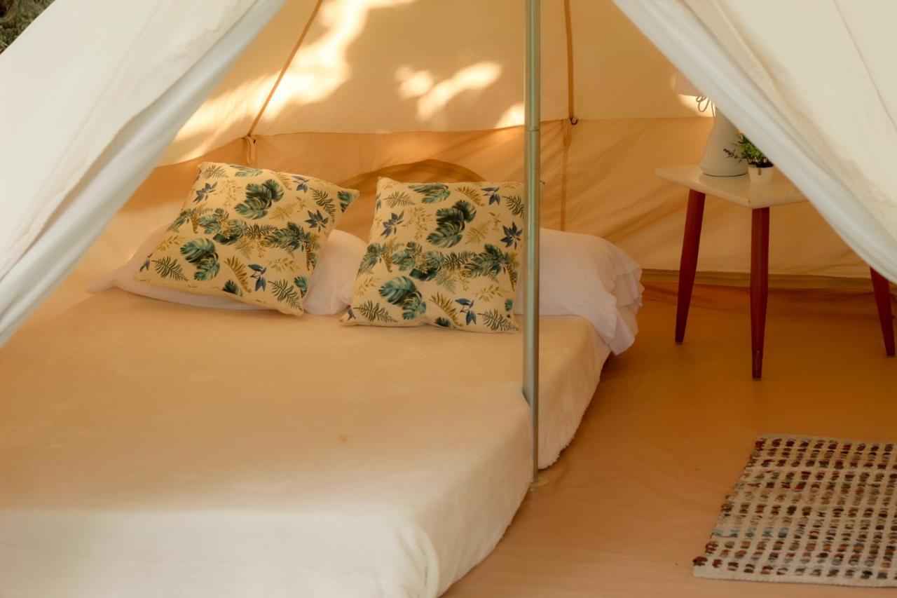 La Estacion De Salento Hotel Екстериор снимка